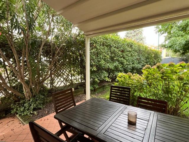 House Id 2023_113 centralissima MESTRE VE 184.0mq