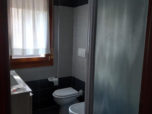 House Id 2023_127 CORSO DEL POPOLO MESTRE VE 80.0mq