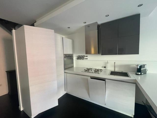 House Id 2023_49 VIALE SAN MARCO VENEZIA VE 60.0mq
