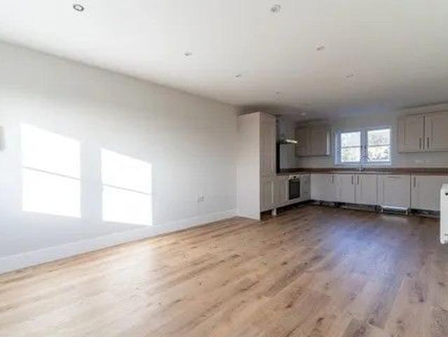 house in 4 Harvest Way, Back Road Wisbech Cambridgeshire PE13 4PE