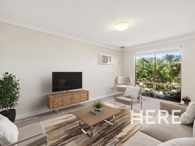 House in 59B Lawley Street, Tuart Hill WA 6060