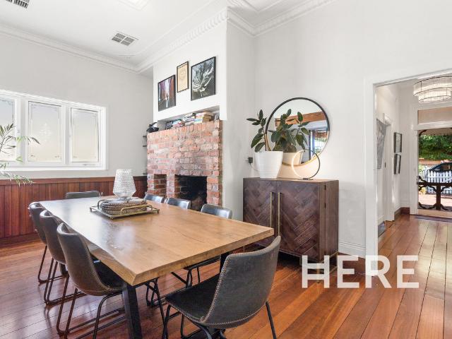 House in 62 Geddes Street, VICTORIA PARK WA 6100
