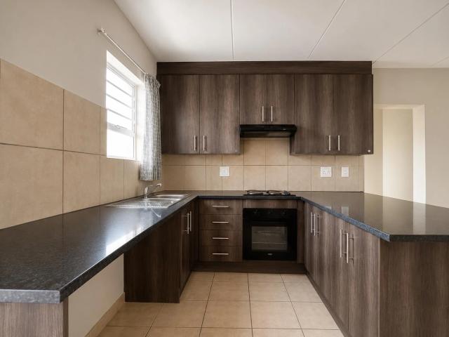 house in 7 Magnum Street, Little Tobago 251, Wilgeheuwel, Roodepoort, Gauteng