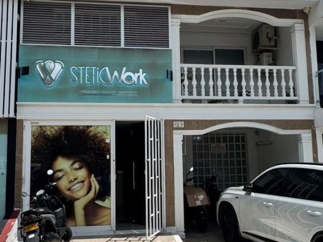 house in 7 de agosto, Villavicencio, Meta