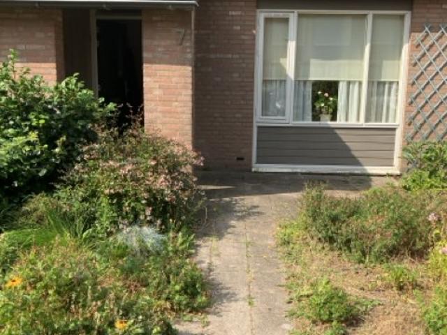 house in 7, Korenbloem, 5071 EX Tilburg