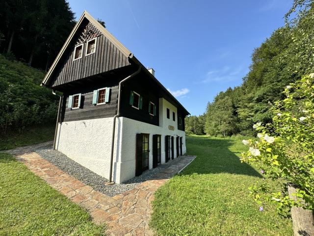 house in 8442 Kitzeck im Sausal 39