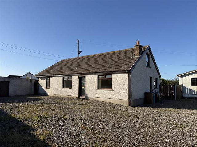 house in 86 Windmill Road, Donaghadee, BT21 0LT