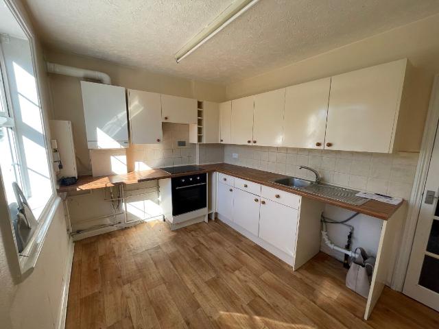 house in 8 Hawthorn Road Wisbech Cambridgeshire PE14 8AP