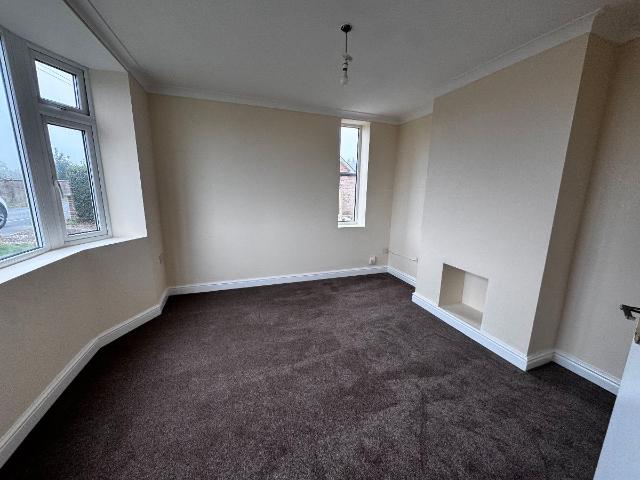 house in 94 North Brink Wisbech Cambridgeshire PE13 1LL