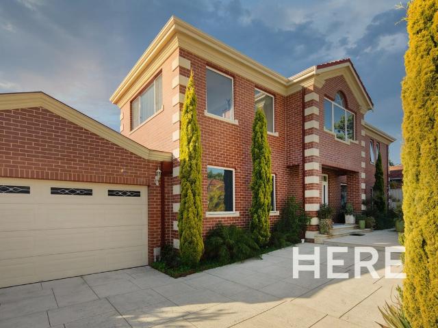 House in 12A Thirlmere Road, Mount Lawley WA 6050