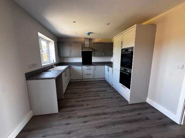 house in 142 High Road Wisbech Cambridgeshire PE13 5ET