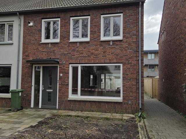 house in 14, Graafschap Bokhovenstraat, 5061 XV Oisterwijk