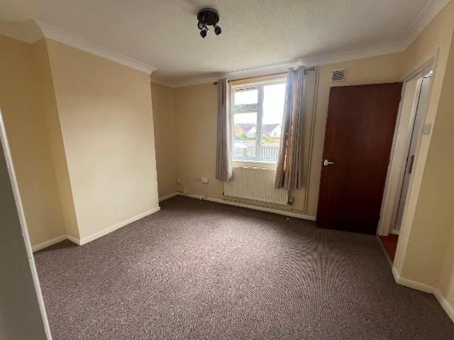 house in 16 New Drove Wisbech PE13 2RZ