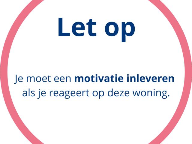 house in 24, Generaal van Geenstraat, 5121 LA Gilze en Rijen