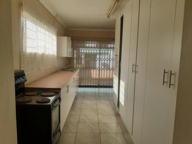 house in 28 Ham Street, Witpoortjie, Roodepoort, Gauteng