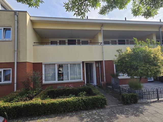 house in 32, Voldijkje, 5053 AH Goirle