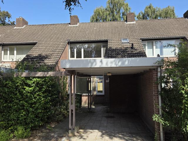 house in 37, Doornbos, 5121 RT Gilze en Rijen