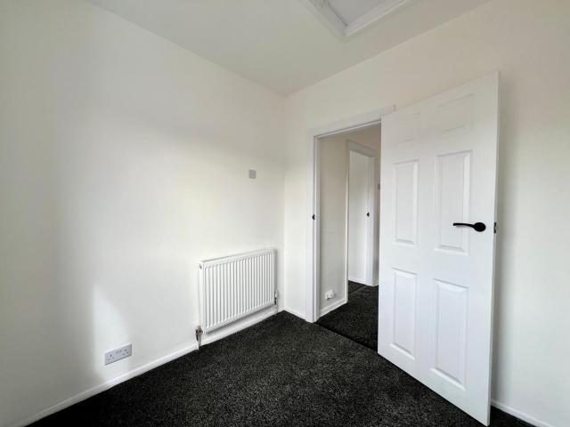 house in 3 BEDROOM HOUSE TO RENT IN SCUNTHORPE