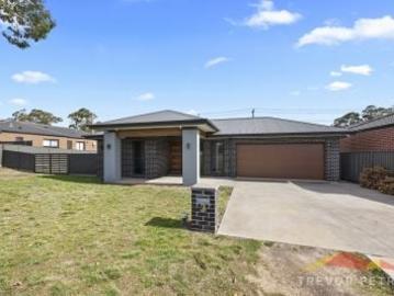 Mount Clear, Warrenheip, Moorabool, Victoria, Victoria
