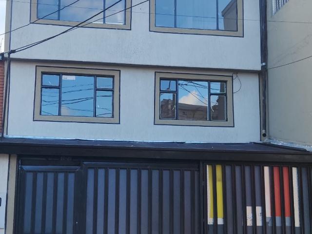 house in Tabora, Bogotá, Bogotá, d.c