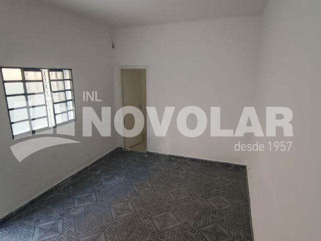 house in Tatuapé São Paulo SP