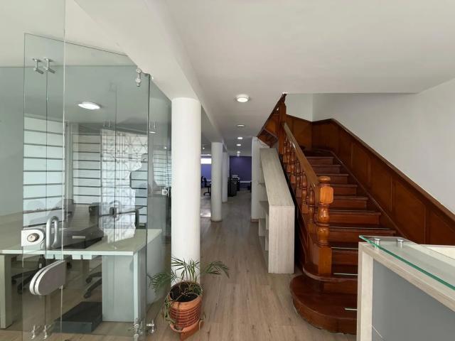 house in Teusaquillo, Bogotá, Bogotá, d.c