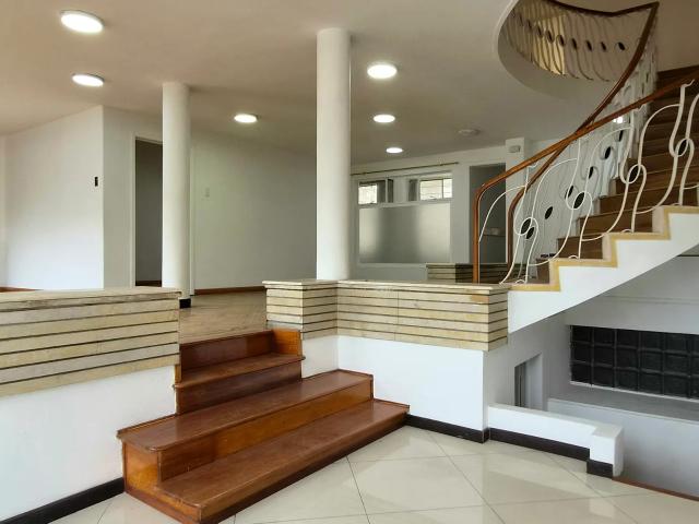 house in Teusaquillo, Bogotá, Bogotá, d.c