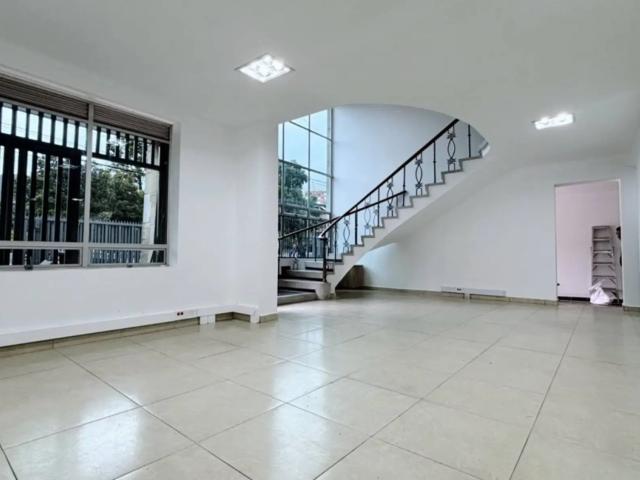 house in Teusaquillo, Bogotá, Bogotá, d.c