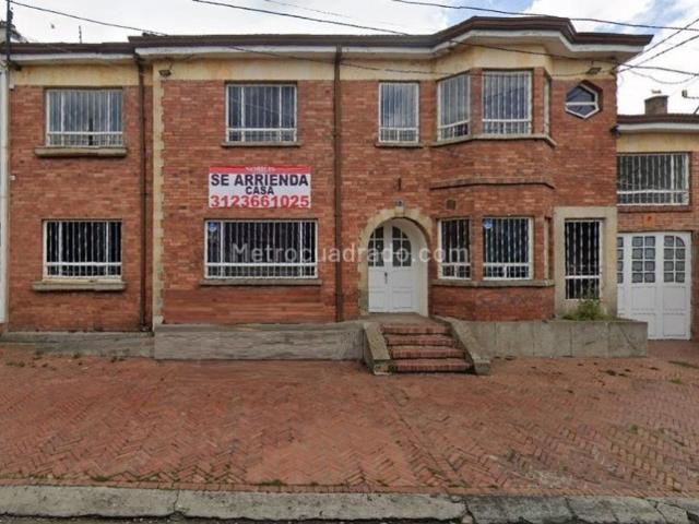 house in Teusaquillo, Bogotá, Bogotá, d.c