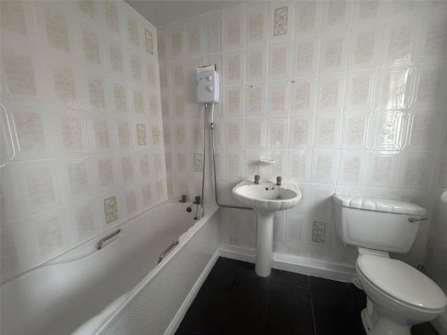 house in Thompson Street, Peterlee, SR8 4DA