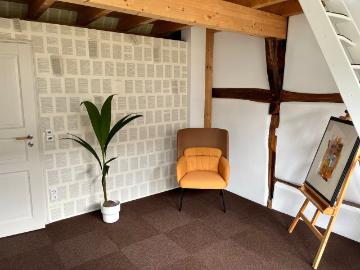 Solingen, Bergisches Land, Nordrhein-Westfalen