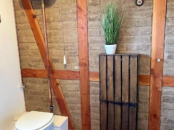 Solingen, Bergisches Land, Nordrhein-Westfalen