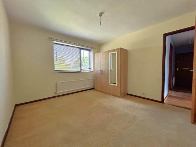 house in The Quadrant, Houghton Regis