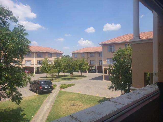 house in Three Rivers Proper, Vereeniging, Gauteng