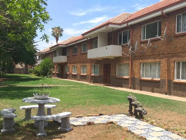 house in Three Rivers, Vereeniging, Gauteng