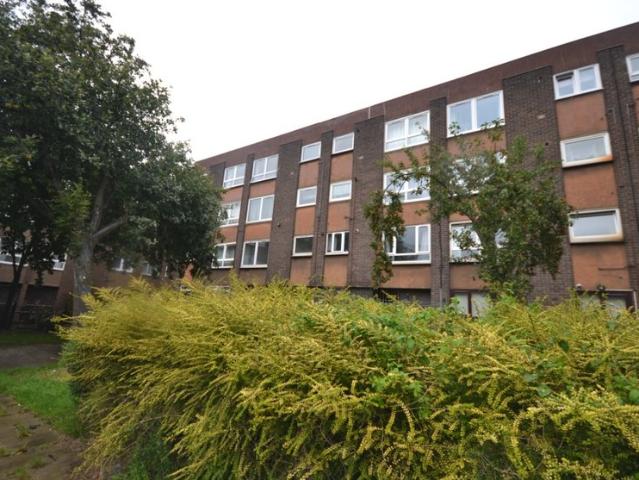 house in Tolbooth wynd, The Shore, Edinburgh, EH6 6DW
