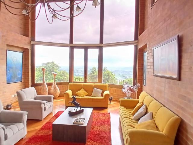house in Torca, Bogotá, Bogotá, d.c