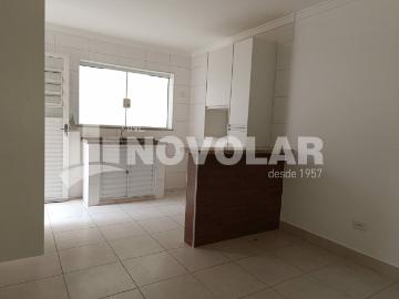 house in Tucuruvi São Paulo SP