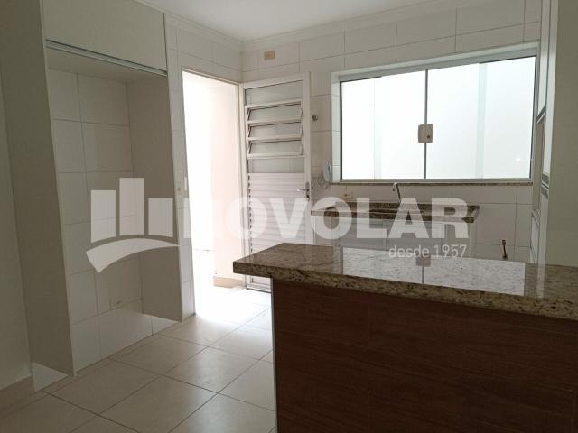 house in Tucuruvi São Paulo SP