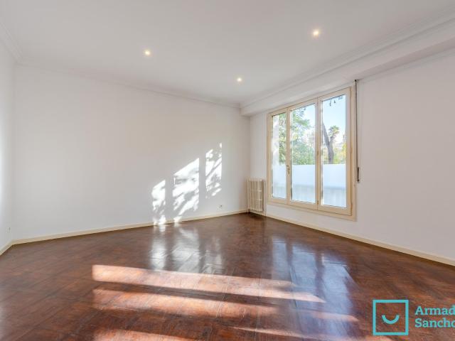 house in Ubicación: Sarrià Sant Gervasi / Sant Gervasi Barcelona