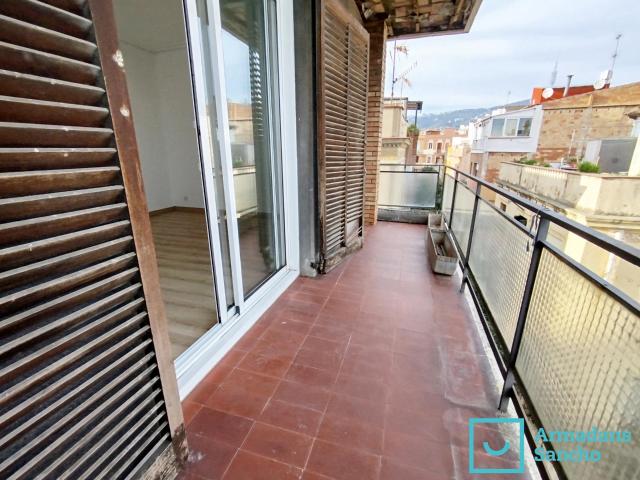 house in Ubicación: Sarrià Sant Gervasi / Sarrià Barcelona