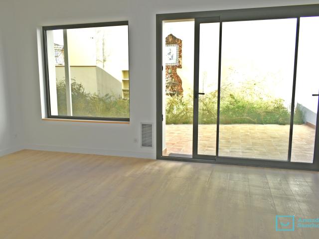 house in Ubicación: Tiana