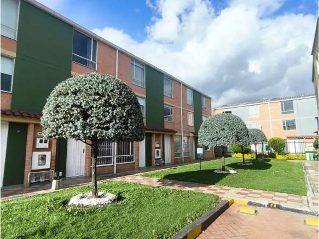 house in Usaquen, Bogotá, Bogotá, d.c