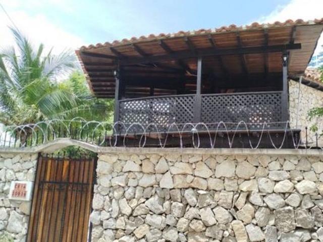 house in URBANIZACION SALGUERO, Santa marta, Magdalena
