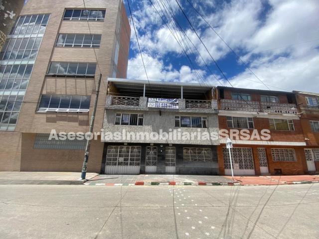 house in Venecia, Bogotá, Bogotá, d.c