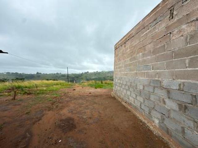 osindisweni etubela