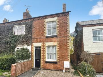 Fleckney Leicester, LE8, Coventry and Warwickshire, West Midlands, Midlands