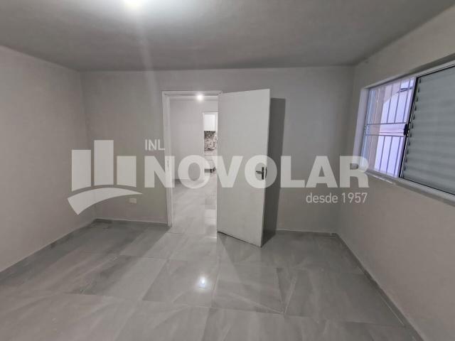 house in Vila Maria Alta São Paulo SP