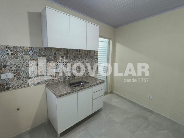 house in Vila Maria Alta São Paulo SP
