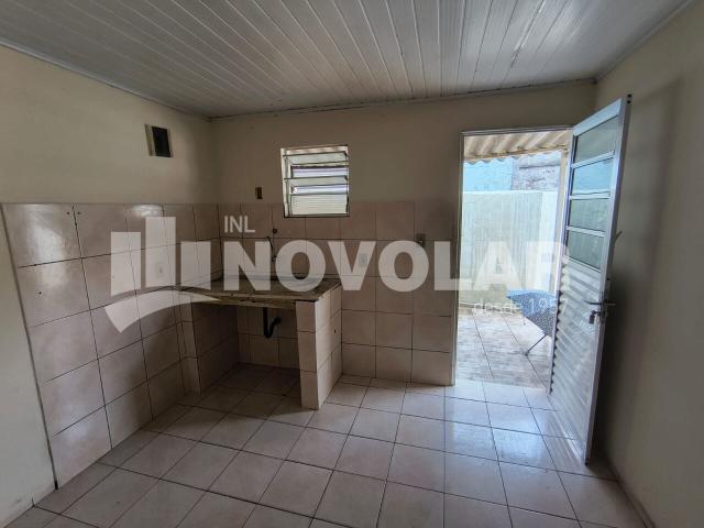 house in Vila Maria Alta São Paulo SP